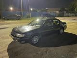 Nissan Maxima 1995 года за 1 400 000 тг. в Павлодар – фото 2