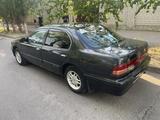 Nissan Maxima 1995 года за 1 400 000 тг. в Павлодар – фото 4