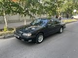 Nissan Maxima 1995 года за 1 400 000 тг. в Павлодар – фото 3