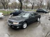 Nissan Maxima 1995 года за 1 400 000 тг. в Павлодар