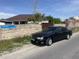 Nissan Maxima 1995 года за 1 400 000 тг. в Павлодар – фото 5