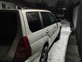 Subaru Forester 2005 годаfor4 850 000 тг. в Алматы – фото 4