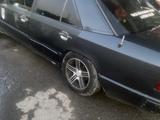 Mercedes-Benz E 200 1988 года за 680 000 тг. в Шымкент