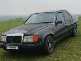 Mercedes-Benz E 200 1988 года за 680 000 тг. в Шымкент – фото 2