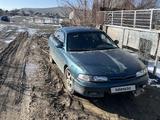 Mazda 626 1993 годаүшін800 000 тг. в Жанатас – фото 3