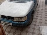 ВАЗ (Lada) 2110 1998 года за 170 000 тг. в Тараз – фото 2