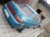 ВАЗ (Lada) 2110 1998 года за 170 000 тг. в Тараз – фото 3