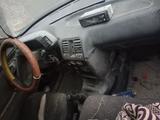 ВАЗ (Lada) 2110 1998 года за 170 000 тг. в Тараз – фото 4