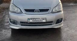 Toyota Avensis Verso 2001 года за 5 300 000 тг. в Атырау