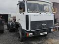 МАЗ  64220 2006 года за 5 900 000 тг. в Актобе