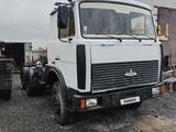 МАЗ  64220 2006 года за 5 900 000 тг. в Актобе