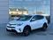 Toyota RAV4 Prestige 2019 года за 13 190 000 тг. в Кызылорда