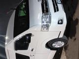 Toyota Hiace 2013 года за 12 600 000 тг. в Алматы – фото 4