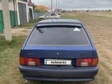 ВАЗ (Lada) 2114 2005 годаүшін800 000 тг. в Уральск – фото 4