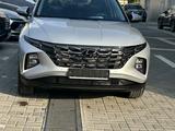 Hyundai Tucson 2024 года за 15 200 000 тг. в Шымкент – фото 2