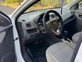 Chevrolet Cobalt 2023 годаүшін5 270 000 тг. в Шымкент – фото 9