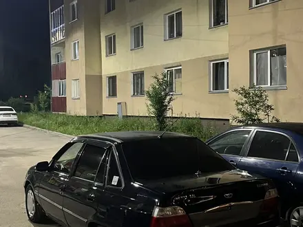 Daewoo Nexia 2007 года за 1 900 000 тг. в Алматы – фото 3