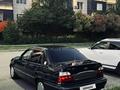 Daewoo Nexia 2007 года за 1 900 000 тг. в Алматы – фото 9