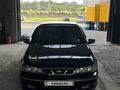 Daewoo Nexia 2007 года за 1 900 000 тг. в Алматы