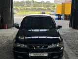 Daewoo Nexia 2007 года за 1 900 000 тг. в Алматы