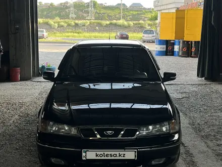 Daewoo Nexia 2007 года за 1 900 000 тг. в Алматы