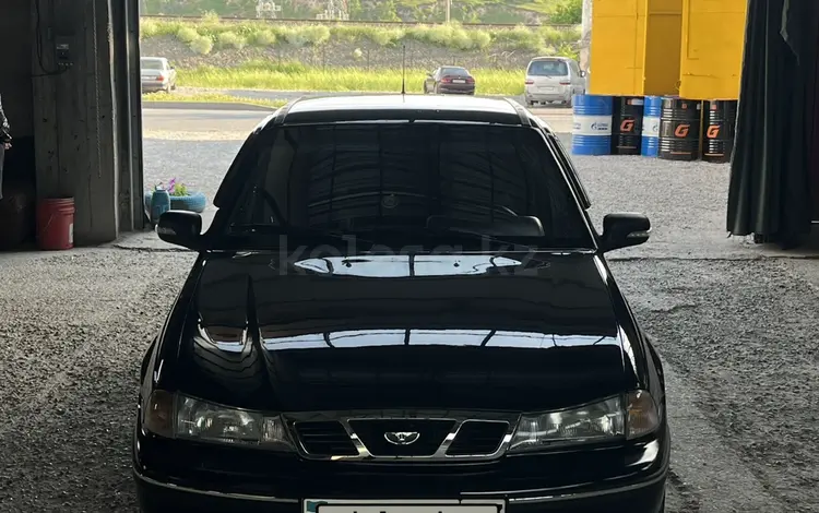 Daewoo Nexia 2007 года за 1 900 000 тг. в Алматы