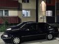 Daewoo Nexia 2007 года за 1 900 000 тг. в Алматы – фото 2