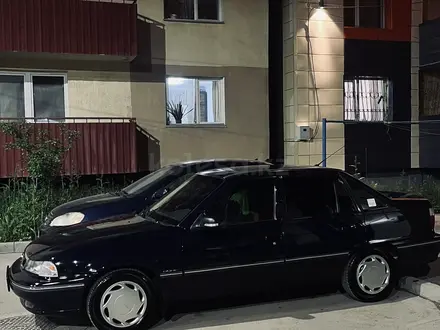Daewoo Nexia 2007 года за 1 900 000 тг. в Алматы – фото 2