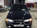 Daewoo Nexia 2007 года за 1 900 000 тг. в Алматы – фото 4