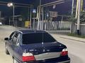 Daewoo Nexia 2007 года за 1 900 000 тг. в Алматы – фото 5