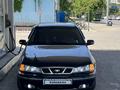 Daewoo Nexia 2007 года за 1 900 000 тг. в Алматы – фото 6