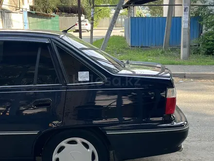 Daewoo Nexia 2007 года за 1 900 000 тг. в Алматы – фото 7