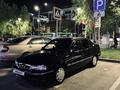 Daewoo Nexia 2007 года за 1 900 000 тг. в Алматы – фото 10
