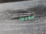 Бампер задний, передний Haval Jolion за 50 000 тг. в Караганда – фото 3