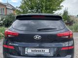 Hyundai Tucson 2019 года за 9 700 000 тг. в Астана – фото 5