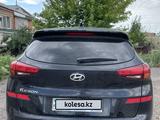 Hyundai Tucson 2019 года за 9 700 000 тг. в Астана – фото 4