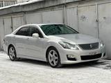 Toyota Crown 2008 годаүшін8 500 000 тг. в Караганда – фото 2