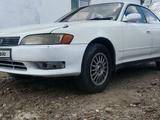 Toyota Mark II 1995 годаfor2 500 000 тг. в Семей – фото 2