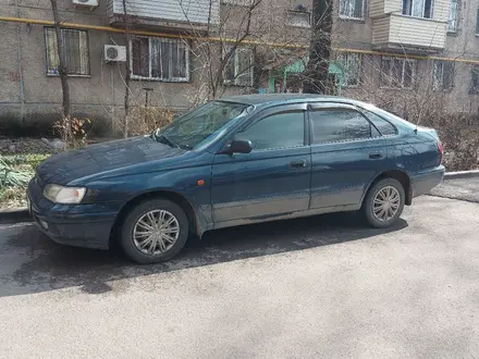 Авто в Алматы – фото 2