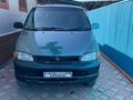 Toyota Granvia 1996 года за 2 500 000 тг. в Алматы