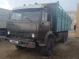 КамАЗ 1996 года за 6 500 000 тг. в Жезказган – фото 2