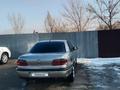 Opel Omega 1995 года за 1 900 000 тг. в Алматы – фото 6