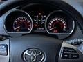 Toyota Highlander 2013 годаүшін11 400 000 тг. в Кокшетау – фото 8