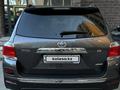 Toyota Highlander 2013 годаүшін11 400 000 тг. в Кокшетау