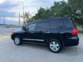 Toyota Land Cruiser 2012 годаүшін23 000 000 тг. в Караганда – фото 10