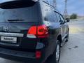 Toyota Land Cruiser 2012 годаүшін23 000 000 тг. в Караганда – фото 12