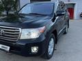 Toyota Land Cruiser 2012 годаүшін23 000 000 тг. в Караганда – фото 14