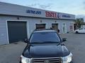 Toyota Land Cruiser 2012 годаүшін23 000 000 тг. в Караганда
