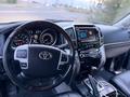 Toyota Land Cruiser 2012 годаүшін23 000 000 тг. в Караганда – фото 3