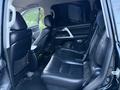 Toyota Land Cruiser 2012 годаүшін23 000 000 тг. в Караганда – фото 4